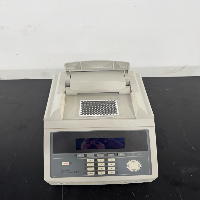 Applied Biosystems GeneAmp 9700 PCR System image 3